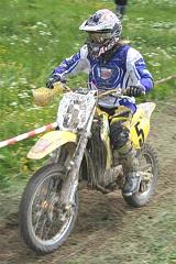 Cross Country Boučí 23.05.2009 1074